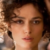 Keira Knightley | Fandíme filmu