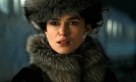 Recenze: Anna Karenina | Fandíme filmu