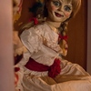 Annabelle straší v novém traileru | Fandíme filmu