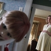 Annabelle straší v novém traileru | Fandíme filmu