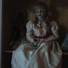 Annabelle 3 obsadila další oběť strašidelné panenky | Fandíme filmu