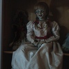 Annabelle dostává strašidelné známky | Fandíme filmu