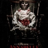 Annabelle dostává strašidelné známky | Fandíme filmu