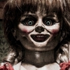 Annabelle 3 propojí několik příběhů světa V zajetí démonů | Fandíme filmu