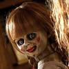 Annabelle 3: Hlavní lidská postava obsazena | Fandíme filmu