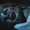 Annabelle 3 propojí několik příběhů světa V zajetí démonů | Fandíme filmu