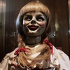 Annabelle 3: Hlavní lidská postava obsazena | Fandíme filmu