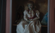 Annabelle 3 obsadila další oběť strašidelné panenky | Fandíme filmu