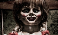 Recenze: Annabelle | Fandíme filmu