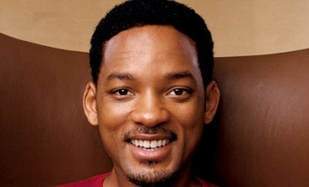 Will Smith | Fandíme filmu