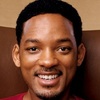 Will Smith | Fandíme filmu