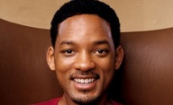 Will Smith se vrhne na muzikál | Fandíme filmu