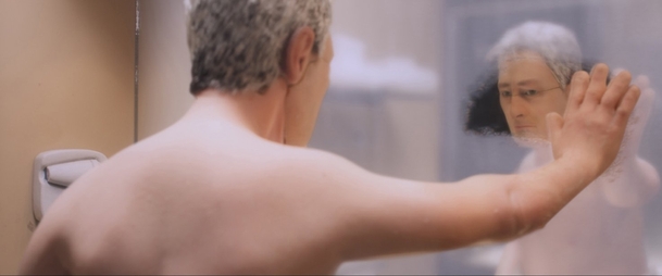 Anomalisa: Animák pro dospělé od Charlieho Kaufmana | Fandíme filmu