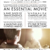 Anomalisa | Fandíme filmu