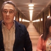 Anomalisa: Animák pro dospělé od Charlieho Kaufmana | Fandíme filmu