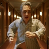 Anomalisa: Animák pro dospělé od Charlieho Kaufmana | Fandíme filmu