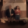 Anomalisa: Animák pro dospělé od Charlieho Kaufmana | Fandíme filmu