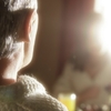 Anomalisa | Fandíme filmu