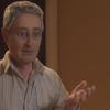 Anomalisa: Animák pro dospělé od Charlieho Kaufmana | Fandíme filmu