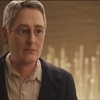 Anomalisa: Animák pro dospělé od Charlieho Kaufmana | Fandíme filmu