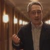 Anomalisa | Fandíme filmu