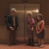 Anomalisa | Fandíme filmu