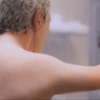 Anomalisa: Animák pro dospělé od Charlieho Kaufmana | Fandíme filmu