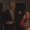 Anomalisa: Animák pro dospělé od Charlieho Kaufmana | Fandíme filmu