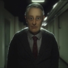 Anomalisa | Fandíme filmu