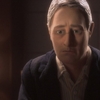 Anomalisa: Animák pro dospělé od Charlieho Kaufmana | Fandíme filmu