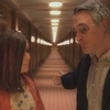 Anomalisa: Animák pro dospělé od Charlieho Kaufmana | Fandíme filmu