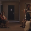 Anomalisa: Animák pro dospělé od Charlieho Kaufmana | Fandíme filmu