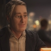 Anomalisa | Fandíme filmu