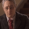 Anomalisa | Fandíme filmu