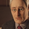 Anomalisa: Animák pro dospělé od Charlieho Kaufmana | Fandíme filmu