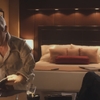 Anomalisa: Animák pro dospělé od Charlieho Kaufmana | Fandíme filmu