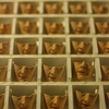 Anomalisa: Animák pro dospělé od Charlieho Kaufmana | Fandíme filmu