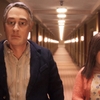 Anomalisa: Animák pro dospělé od Charlieho Kaufmana | Fandíme filmu