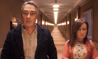 Anomalisa: Animák pro dospělé od Charlieho Kaufmana | Fandíme filmu