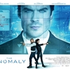 The Anomaly: Sci-fi o kontrole mysli | Fandíme filmu