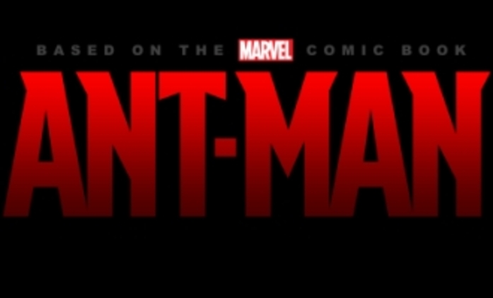 Ant-Man: Malej, ale šikovnej | Fandíme filmu