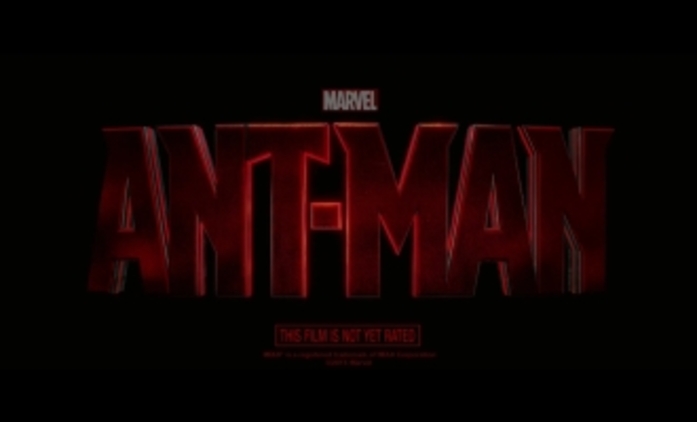 Ant-Man: Mravenčí ochutnávka prvního traileru | Fandíme filmu