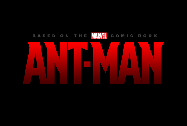 Ant-Man: Malej, ale šikovnej | Fandíme filmu