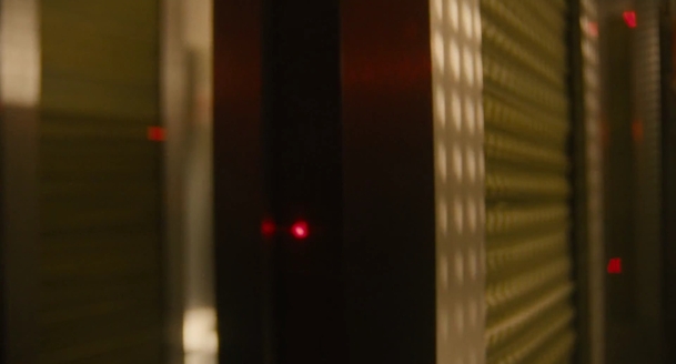 Ant-Man: Trailer pod lupou | Fandíme filmu