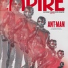 Ant-Man: Ve filmu se má objevit alespoň jeden Avenger | Fandíme filmu