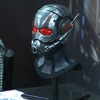 Ant-Man Comic-Con | Fandíme filmu