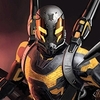 Ant-Man 3: Vrátí se starý známý záporák? | Fandíme filmu