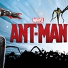 Ant-Man: Nový banner s hrdinou i záporákem | Fandíme filmu