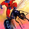 Ant-Man poodhalil retrokostým Michaela Douglase | Fandíme filmu