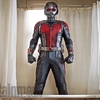 Ant-Man: 13 nových fotek | Fandíme filmu